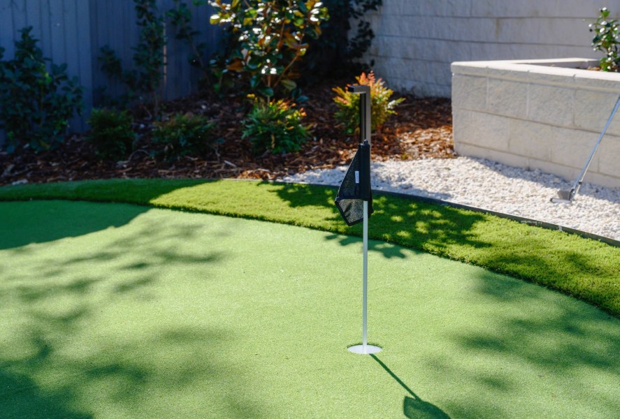 Roseville Project Image 21